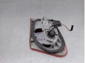 Recambio de piloto trasero derecho para mercedes-benz clase e (w210) berlina 3.2 24v cat referencia OEM IAM A2108201064 DE PORTO