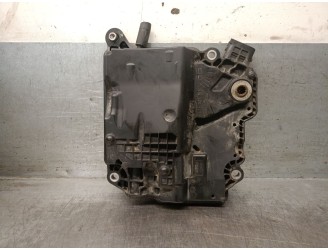 Recambio de centralita cambio automatico para mercedes-benz clase m (w164) 5.0 v8 24v cat referencia OEM IAM A1644460210 A164446