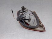 Recambio de piloto trasero derecho para mercedes-benz clase e (w210) berlina 3.2 24v cat referencia OEM IAM A2108201064 DE PORTO