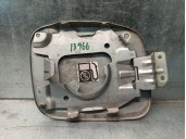 Recambio de tapa exterior combustible para kia rio 1.3 cat referencia OEM IAM 310103A000 