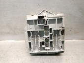 Recambio de caja reles / fusibles para lancia musa (350_) 1.4 (350.axf1a) referencia OEM IAM 51799612 