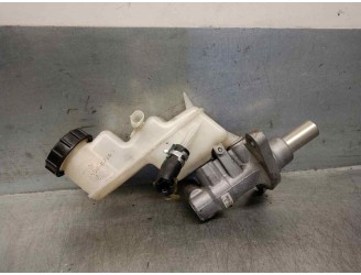 Recambio de bomba freno para toyota yaris 1.0 cat referencia OEM IAM 03350887771 03350887761 ATE