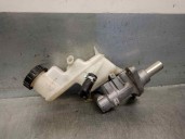 Recambio de bomba freno para toyota yaris 1.0 cat referencia OEM IAM 03350887771 03350887761 ATE