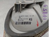 Recambio de piloto trasero derecho para mercedes-benz clase e (w210) berlina 3.2 24v cat referencia OEM IAM A2108201064 DE PORTO