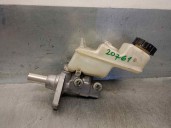 Recambio de bomba freno para toyota yaris 1.0 cat referencia OEM IAM 03350887771 03350887761 ATE