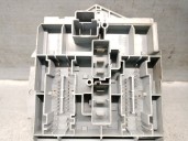 Recambio de caja reles / fusibles para lancia musa (350_) 1.4 (350.axf1a) referencia OEM IAM 51799612  