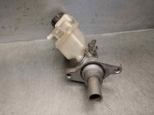 Recambio de bomba freno para toyota yaris 1.0 cat referencia OEM IAM 03350887771 03350887761 ATE