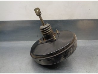 Recambio de servofreno para fiat multipla (186) 1.9 jtd cat referencia OEM IAM 46535126  