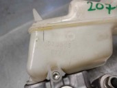 Recambio de bomba freno para toyota yaris 1.0 cat referencia OEM IAM 03350887771 03350887761 ATE