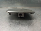 Recambio de tapa exterior combustible para kia rio 1.3 cat referencia OEM IAM 310103A000 