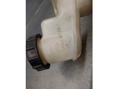 Recambio de bomba freno para toyota yaris 1.0 cat referencia OEM IAM 03350887771 03350887761 ATE