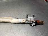 Recambio de airbag delantero derecho para volvo c30 (533) 1.8 referencia OEM IAM 30780734 31271076 608807500 AUTOLIV