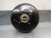 Recambio de servofreno para fiat multipla (186) 1.9 jtd cat referencia OEM IAM 46535126  