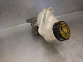 Recambio de bomba freno para toyota yaris 1.0 cat referencia OEM IAM 03350887771 03350887761 ATE