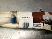 Recambio de airbag delantero derecho para volvo c30 (533) 1.8 referencia OEM IAM 30780734 31271076 608807500 AUTOLIV