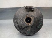 Recambio de servofreno para fiat multipla (186) 1.9 jtd cat referencia OEM IAM 46535126  