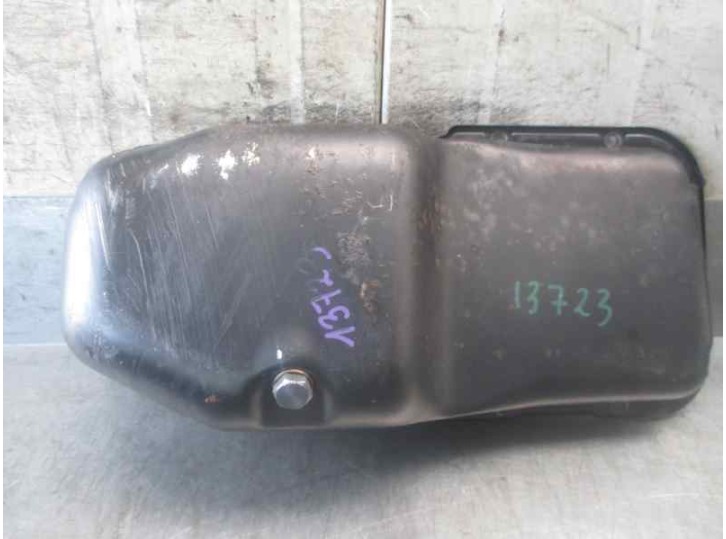 Recambio de carter para daewoo aranos 1.8 referencia OEM IAM 