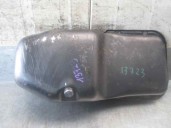 Recambio de carter para daewoo aranos 1.8 referencia OEM IAM 