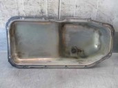 Recambio de carter para daewoo aranos 1.8 referencia OEM IAM   