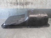 Recambio de carter para daewoo aranos 1.8 referencia OEM IAM 