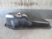 Recambio de carter para daewoo aranos 1.8 referencia OEM IAM   