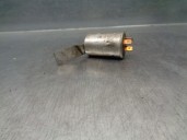 Recambio de rele para renault 4 berlina/familiar/furgoneta 1.1 referencia OEM IAM 72238  