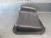 Recambio de carter para daewoo aranos 1.8 referencia OEM IAM 