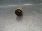 Recambio de rele para renault 4 berlina/familiar/furgoneta 1.1 referencia OEM IAM 72238 