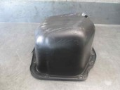 Recambio de carter para daewoo aranos 1.8 referencia OEM IAM 