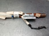 Recambio de airbag delantero izquierdo para volvo c30 (533) 1.8 referencia OEM IAM 30780732 31271075 608807500 AUTOLIV