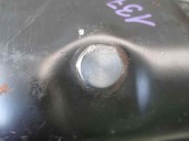 Recambio de carter para daewoo aranos 1.8 referencia OEM IAM 