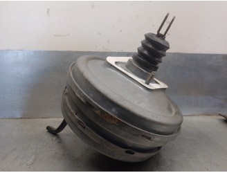 Recambio de servofreno para mercedes-benz clase e (w210) berlina 3.2 24v cat referencia OEM IAM 4302830 4302830 LUCAS