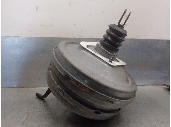 Recambio de servofreno para mercedes-benz clase e (w210) berlina 3.2 24v cat referencia OEM IAM 4302830 4302830 LUCAS