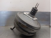 Recambio de servofreno para mercedes-benz clase e (w210) berlina 3.2 24v cat referencia OEM IAM 4302830 4302830 LUCAS