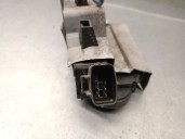 Recambio de cerradura puerta trasera izquierda para lancia musa (350_) 1.4 (350.axf1a) referencia OEM IAM 51823817  