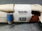 Recambio de airbag delantero izquierdo para volvo c30 (533) 1.8 referencia OEM IAM 30780732 31271075 608807500 AUTOLIV