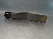 Recambio de enganche cinturon para chrysler pt cruiser (pt) 1.6 classic referencia OEM IAM 0ZF411D5AC DEL IZQ.
