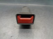 Recambio de enganche cinturon para chrysler pt cruiser (pt) 1.6 classic referencia OEM IAM 0ZF411D5AC DEL IZQ.