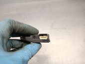 Recambio de modulo electronico para volkswagen taigo (cs1) 1.0 tsi referencia OEM IAM 3G0959542B  