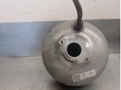 Recambio de servofreno para mercedes-benz clase e (w210) berlina 3.2 24v cat referencia OEM IAM 4302830 4302830 LUCAS
