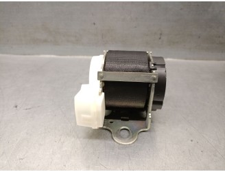 Recambio de cinturon seguridad trasero central para lancia musa (350_) 1.4 (350.axf1a) referencia OEM IAM 735466714 735466714 