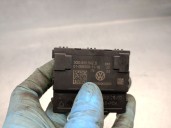 Recambio de modulo electronico para volkswagen taigo (cs1) 1.0 tsi referencia OEM IAM 3G0959542B  