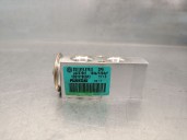 Recambio de valvula expansion para volkswagen taigo (cs1) 1.0 tsi referencia OEM IAM 2Q0816679D 2Q0816679D 