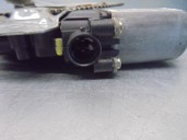 Recambio de elevalunas delantero derecho para mg serie 45 (rt) 1.6 16v cat referencia OEM IAM 400676 2 PINES 4 PUERTAS