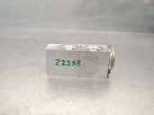 Recambio de valvula expansion para volkswagen taigo (cs1) 1.0 tsi referencia OEM IAM 2Q0816679D 2Q0816679D 