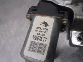 Recambio de elevalunas delantero derecho para mg serie 45 (rt) 1.6 16v cat referencia OEM IAM 400676 2 PINES 4 PUERTAS