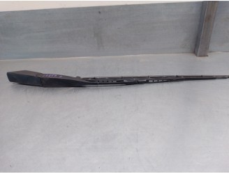 Recambio de brazo limpia delantero derecho para mercedes-benz clase e (w210) berlina 3.2 24v cat referencia OEM IAM A2108200144 