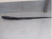 Recambio de brazo limpia delantero derecho para mercedes-benz clase e (w210) berlina 3.2 24v cat referencia OEM IAM A2108200144 