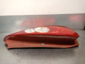 Recambio de piloto trasero derecho para mazda 5 (cr) 2.0 cd (cr19) referencia OEM IAM C23551150 C23551150E 