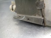 Recambio de faro derecho para fiat punto berl. (176) 1.2 cat referencia OEM IAM 14259800 14259800 CARRELLA